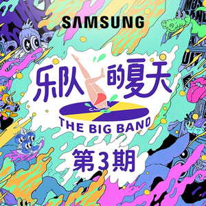 中文字幕AV久久激情亚洲精品
