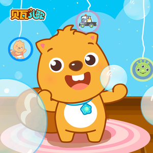 中文字幕AV久久激情亚洲精品
