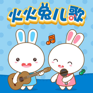 中文字幕AV久久激情亚洲精品
