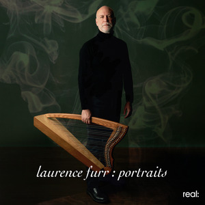 中文字幕AV久久激情亚洲精品
