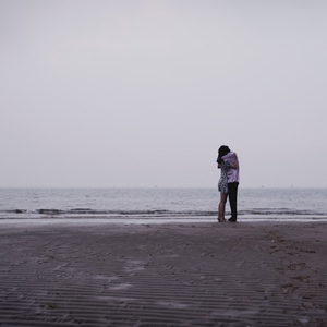 中文字幕AV久久激情亚洲精品
