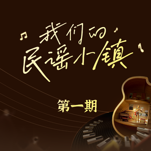 中文字幕AV久久激情亚洲精品
