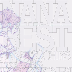 中文字幕AV久久激情亚洲精品
