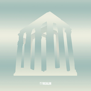 中文字幕AV久久激情亚洲精品
