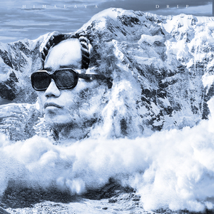 中文字幕AV久久激情亚洲精品
