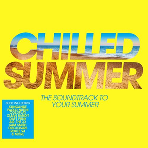 中文字幕AV久久激情亚洲精品
