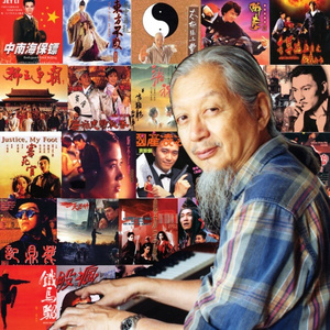 中文字幕AV久久激情亚洲精品
