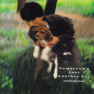 中文字幕AV久久激情亚洲精品
