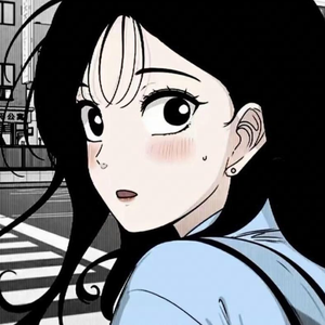 中文字幕AV久久激情亚洲精品
