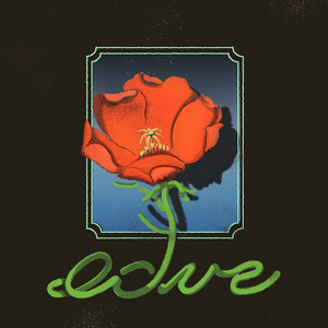 中文字幕AV久久激情亚洲精品
