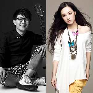 中文字幕AV久久激情亚洲精品
