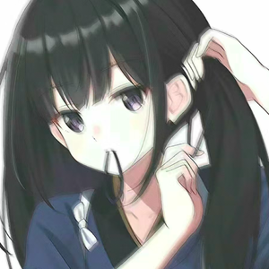 中文字幕AV久久激情亚洲精品
