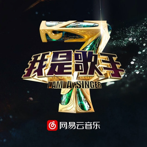 中文字幕AV久久激情亚洲精品
