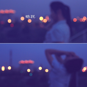 中文字幕AV久久激情亚洲精品
