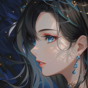 中文字幕AV久久激情亚洲精品
